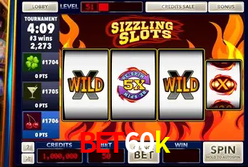 Desvendando o Mundo dos Jogos Virtuais na bet60k