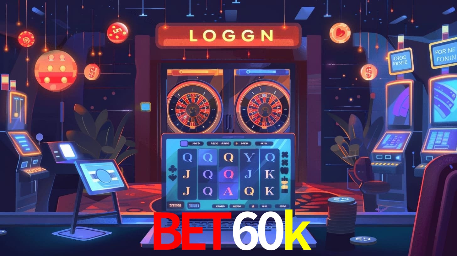  bet60k.com