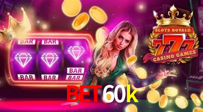 Apostas Esportivas na bet60k: Um Guia Completo