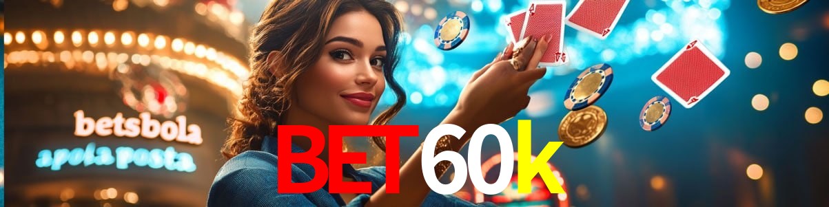 Security Systems bet60k