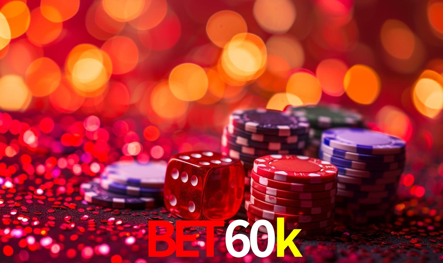 bet60k.com