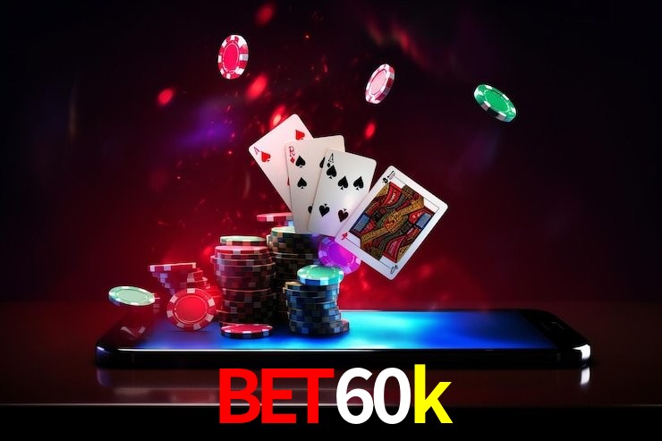 Flash Promotion bet60k