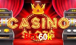 Weekend Specials bet60k