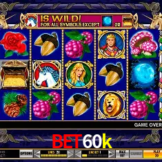 A Revolução dos Aplicativos de Jogos no 330bet