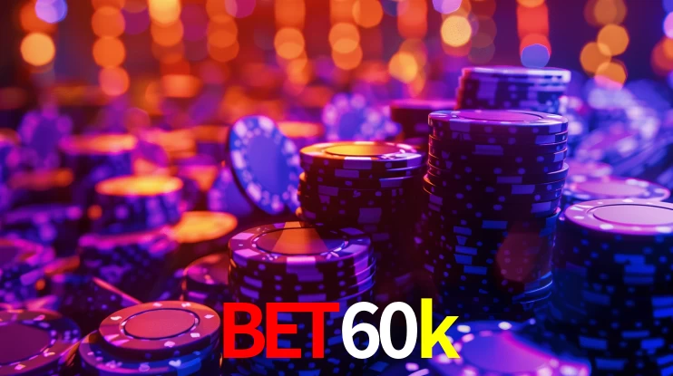 bet60k App Interface