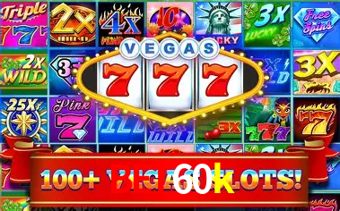 Apostas Esportivas na bet60k: Um Guia Completo