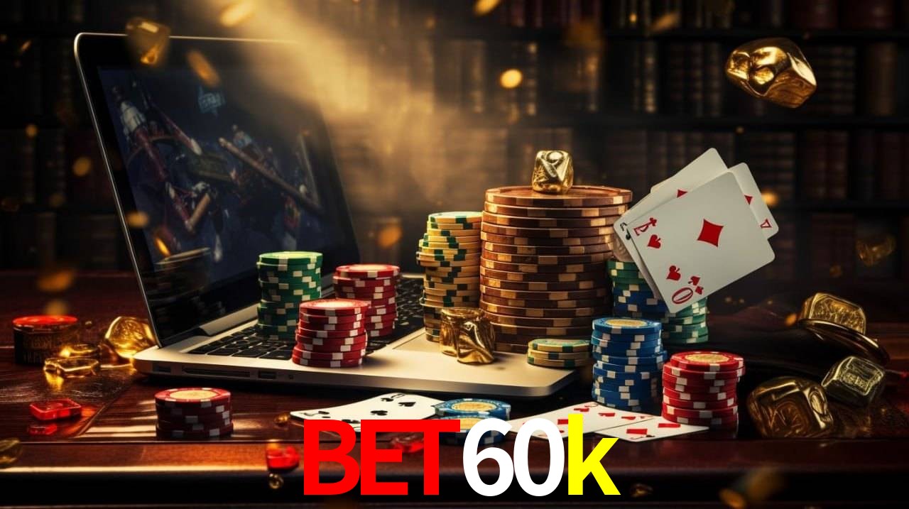 Estatísticas Crash Games bet60k