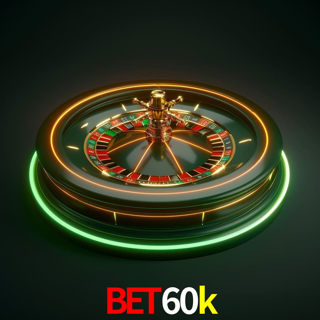 bet60k.com