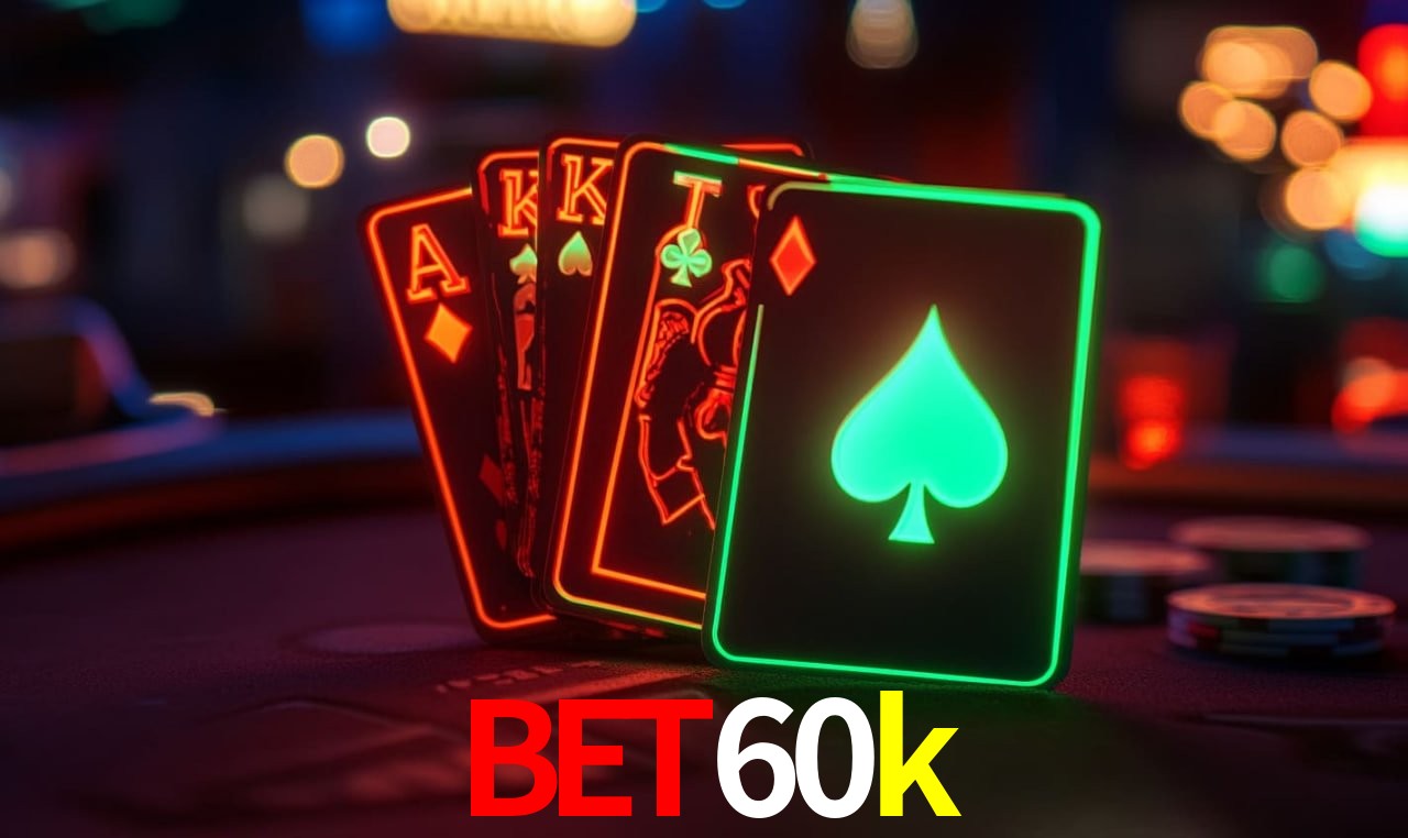 bet60k,bet60k.com