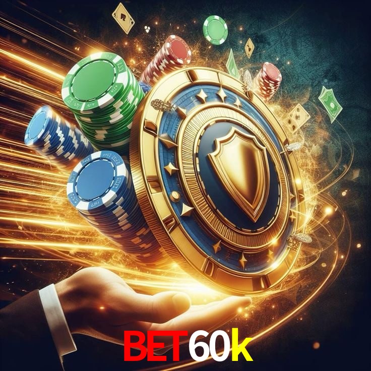 Ofertas Imperdíveis na bet60k: Promoções e Bônus Que Valem a Pena
