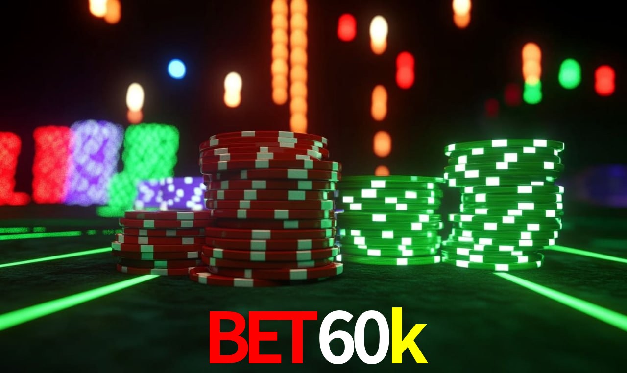 API Integration bet60k