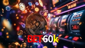 bet60k.com