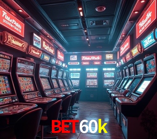 bet60k,bet60k.com