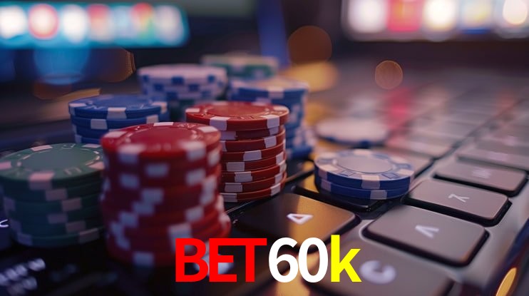 Especiais de Fim de Semana bet60k