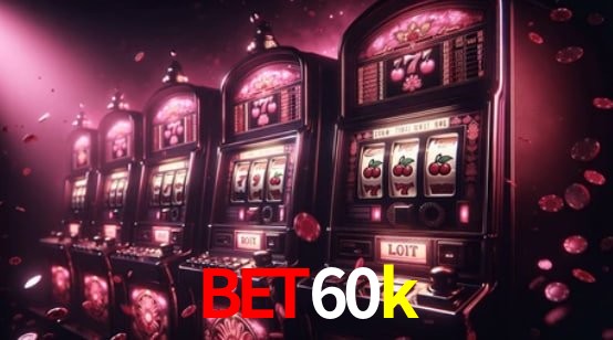 PIX Instantâneo bet60k