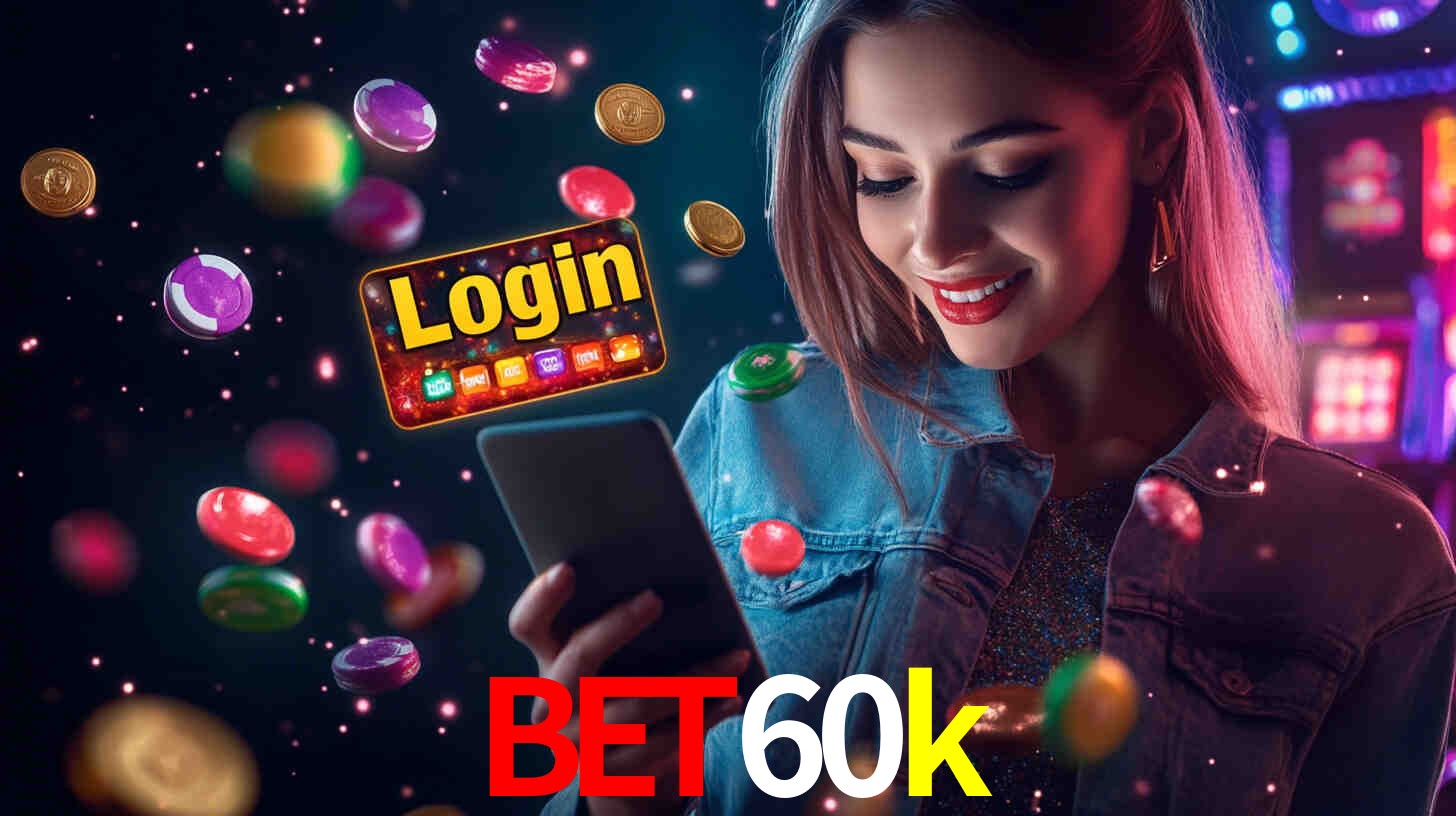 Explorando a Categoria de Eventos em Apostas na bet60k