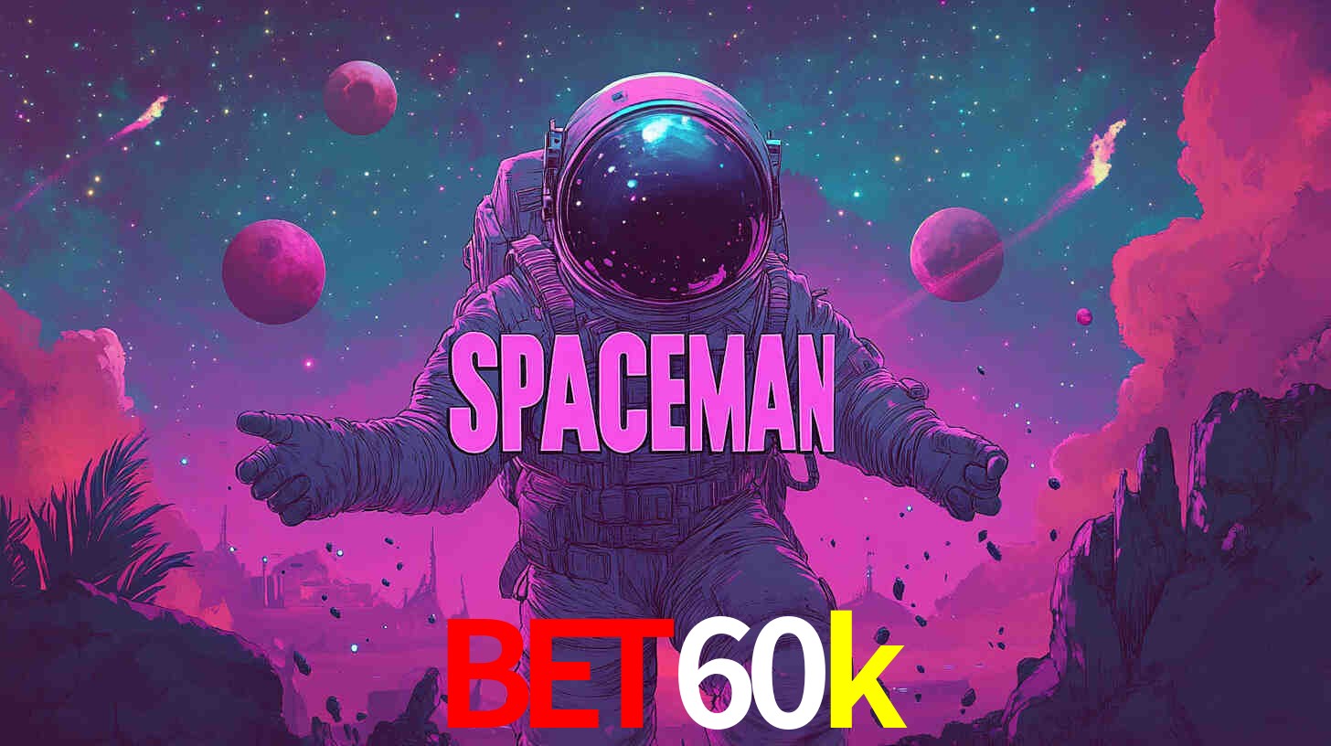 Descubra a Essência do bet60k: Nossa História e Compromissos