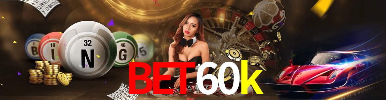 bet60k,bet60k.com