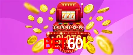 Descubra a Magia dos Jogos de Arcade no bet60k