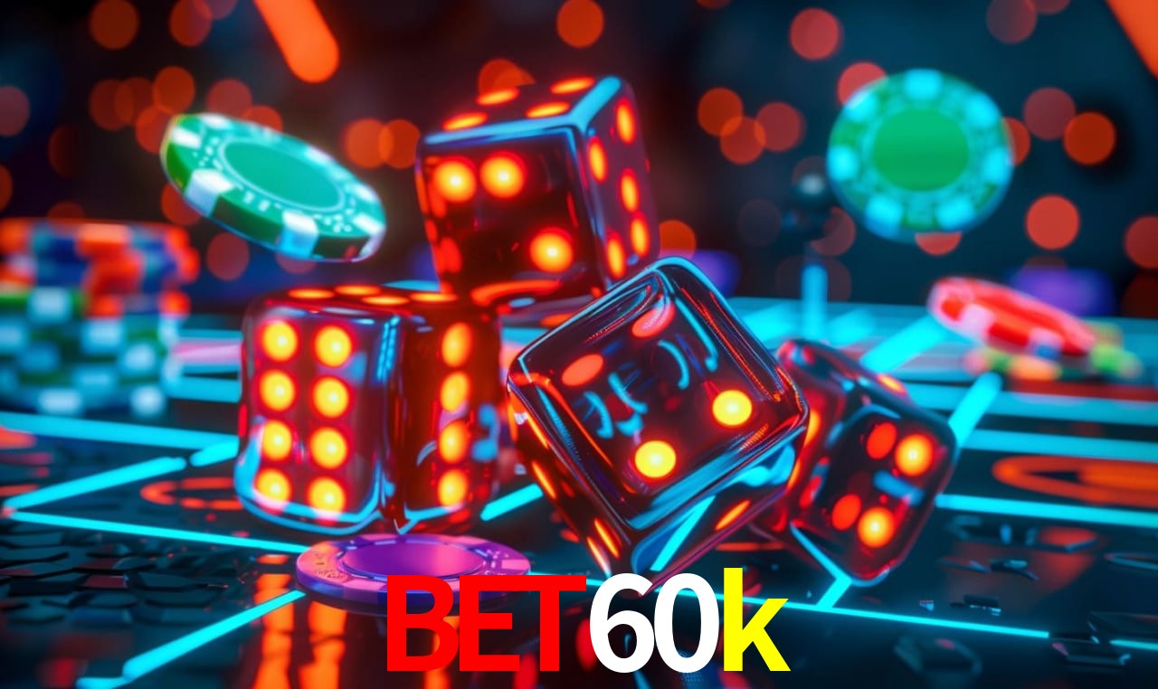 bet60k,bet60k.com
