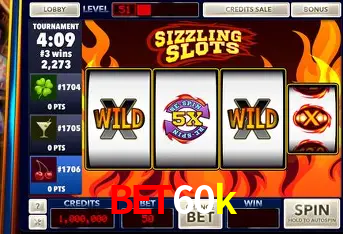 A Experiência Imersiva dos Cassinos Ao Vivo no bet60k