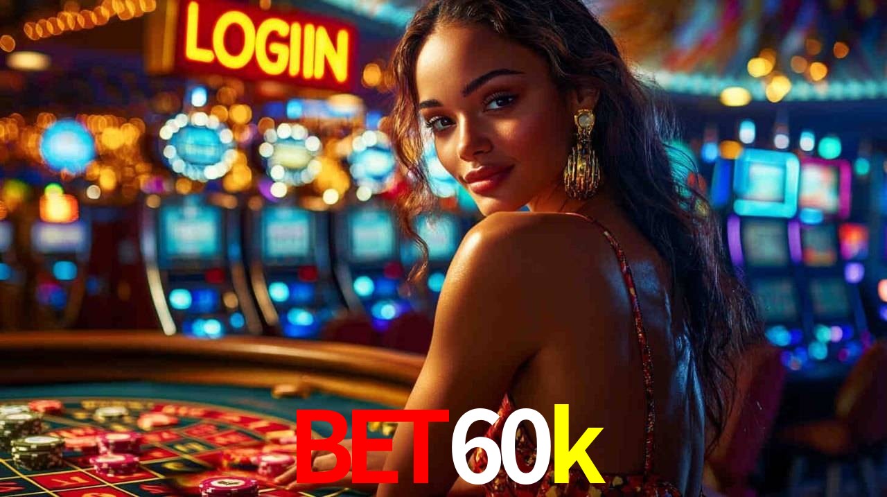 Segurança 2FA bet60k