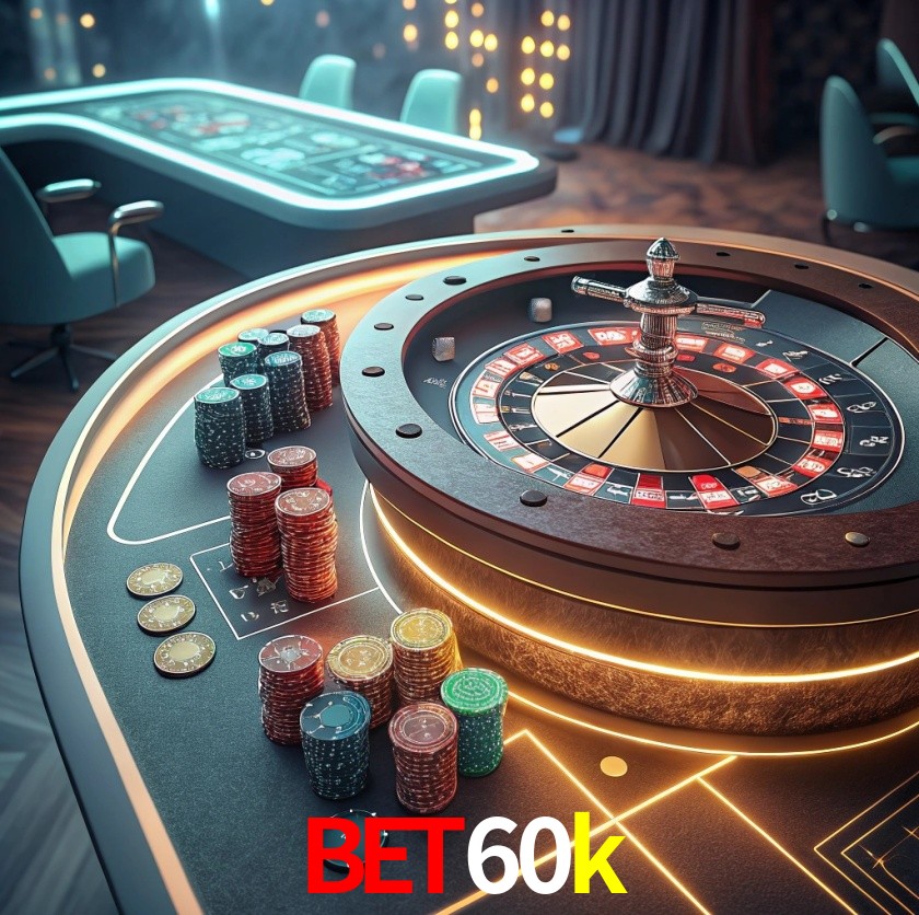 bet60k