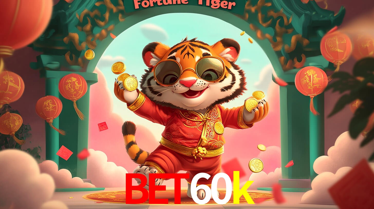 bet60k