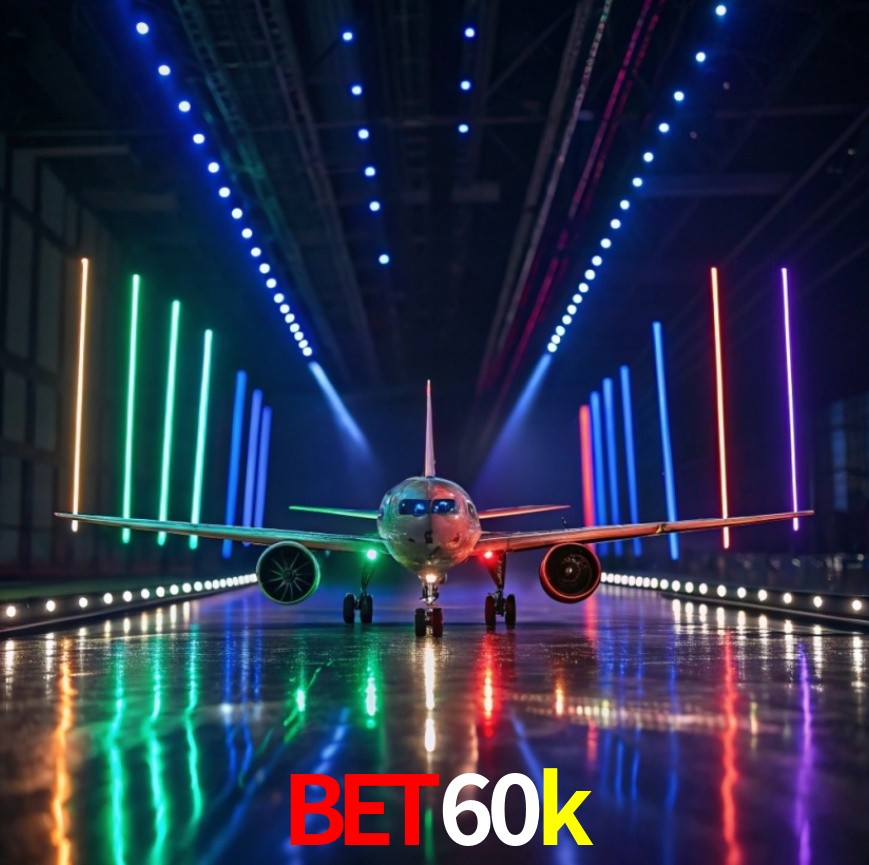 bet60k