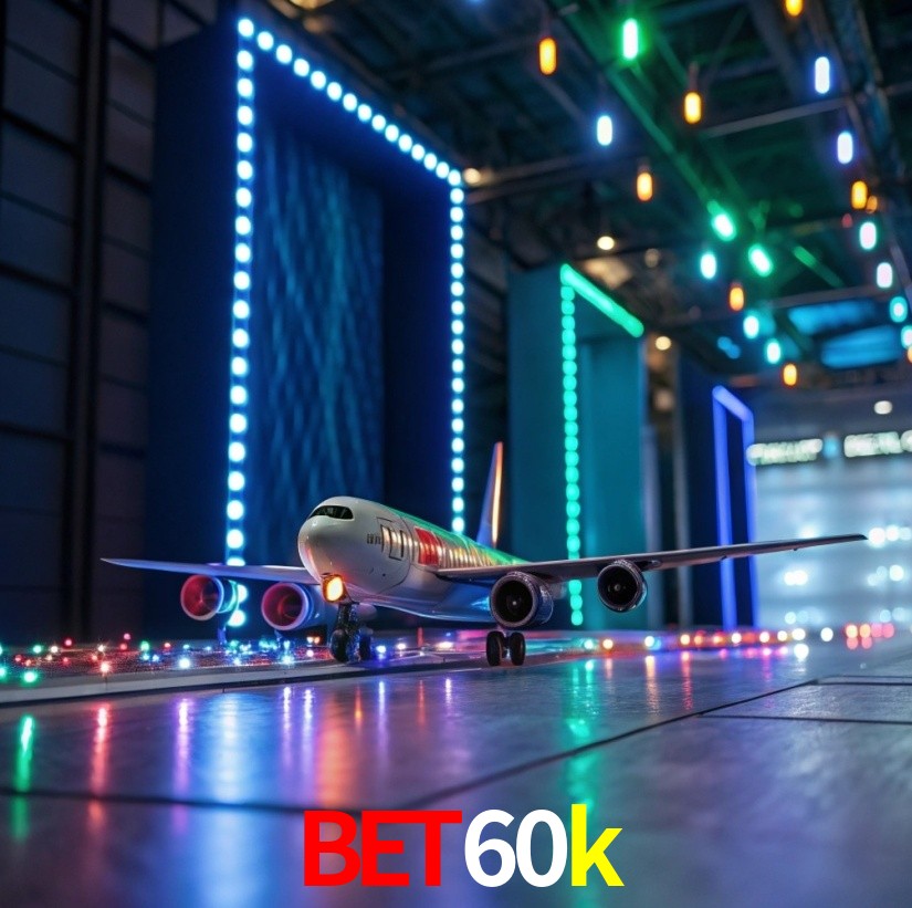 bet60k